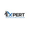 Expert Roofing of Westchester logo