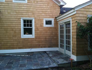 Photo(s) from Pleitez Home Improvement