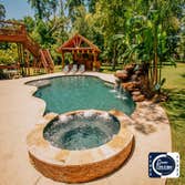 Photos by Premier Pools and Spa of Cooper City #1