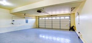 Minneapolis Epoxy Flooring Company