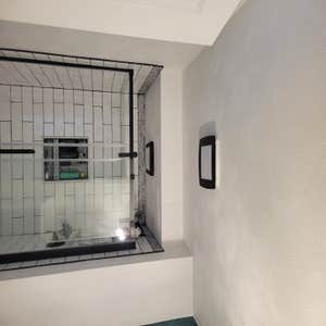 Photos by Datz Construction LLC #5