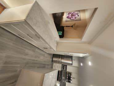 Photos by Superior Kitchen & Bath LLC #1