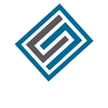Schneider Construction, LLC logo