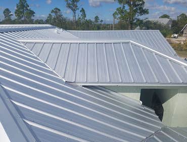 Photos by DC Roofing #1