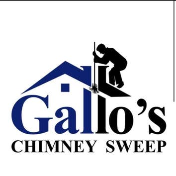 Gallos Chimney Sweep