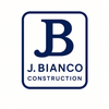 J. Bianco Construction logo
