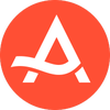 Arius Builders and Engineers logo
