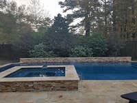 Photos by Elite Pools and Spas LLC #1