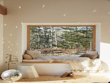 Photos by Demo Architecture #1