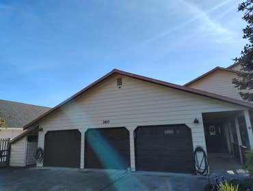 Photos by Cottam's Quality Contsruction #1