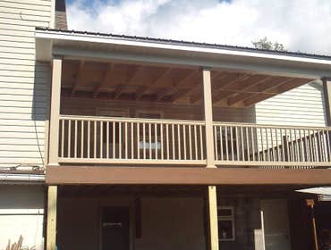 Photos