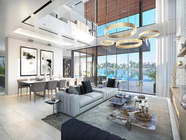 Photos by Sdh Studio LLC #1