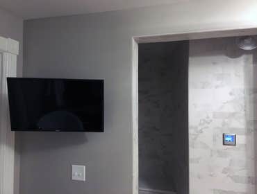 Photos from Appel Technology Solutions, LLC