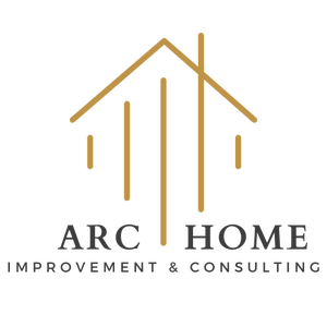 Arc Home Improvement and Consulting