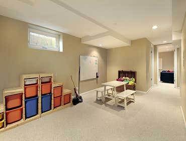 Photos by Prowish Construction Corp #1