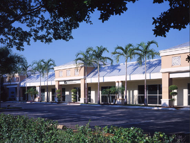 Photos from Anderson Architecture Inc
