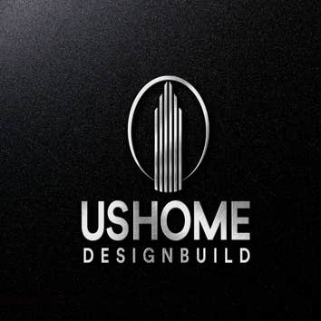 Us Home Design Build