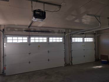 Photos by Garage Door Repair of Phoenix #1