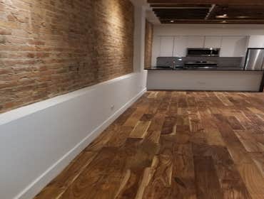 Photos by Ramses Interiors LLC #1