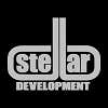 Stellar Development logo