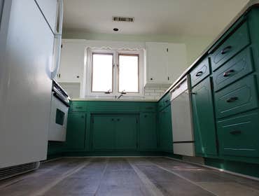 Photos by Garas Remodeling #1