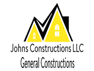 Photos by John Construction LLC #1