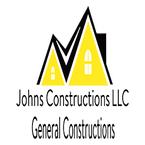 Photos by John Construction LLC #1