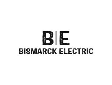 Photos by Bismarck Electric #1