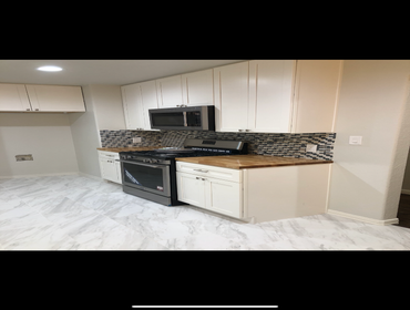 Photos by Cp Custom Remodels #1