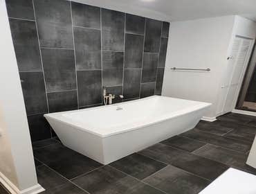 Photos by Interior Smith LLC #1