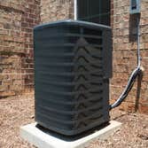 Estrada Family A/c Repair