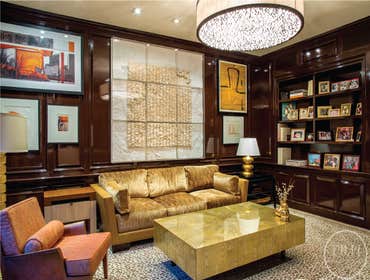 Park Avenue