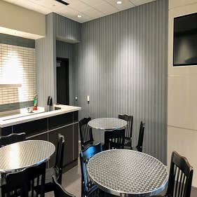Photos by All-American Wallcovering | Wallpaper & Wallcovering Installer #1