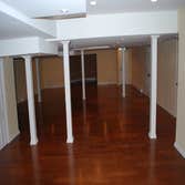JMD Renovations