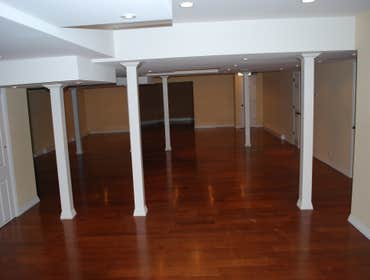 JMD Renovations
