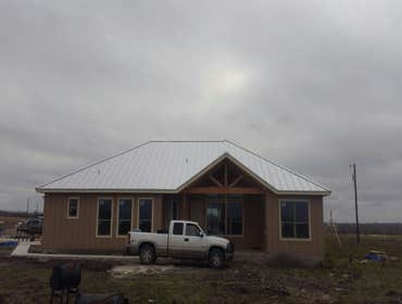 Photos by America Construction #1