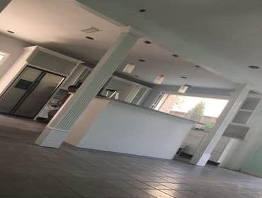 Photos by C&b Contractors #1