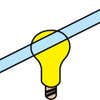 Brite Solutions Lighting Inc logo