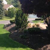 Photo(s) from J Euceda Full Service Landscaping