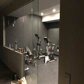 Workout Studio
