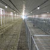 Photos from Environment Control Systems of Morris,inc