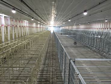 Photos from Environment Control Systems of Morris,inc