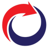 Obie Comfort Solutions logo
