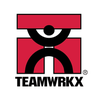 Teamwrkx Construction, Inc logo