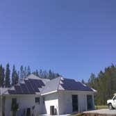 Sundial Solar Services, LLC