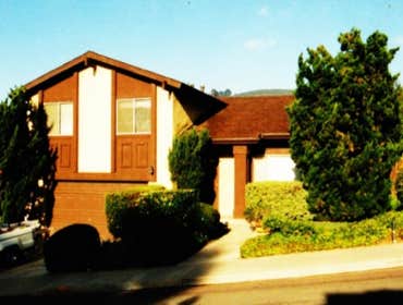 Projects by Kendall Painting Inc.