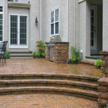 Photos from Savage Landscaping