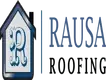 Photos by Rausa Roofing Miami #1