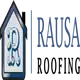 Photos by Rausa Roofing Miami #1