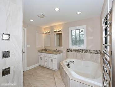 Photos by Us Pro Remodelers Inc #1